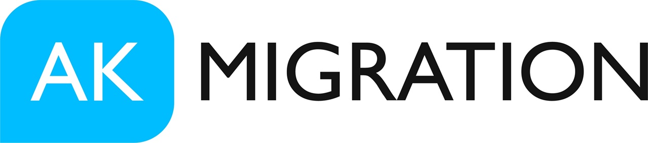 Agent Logo
